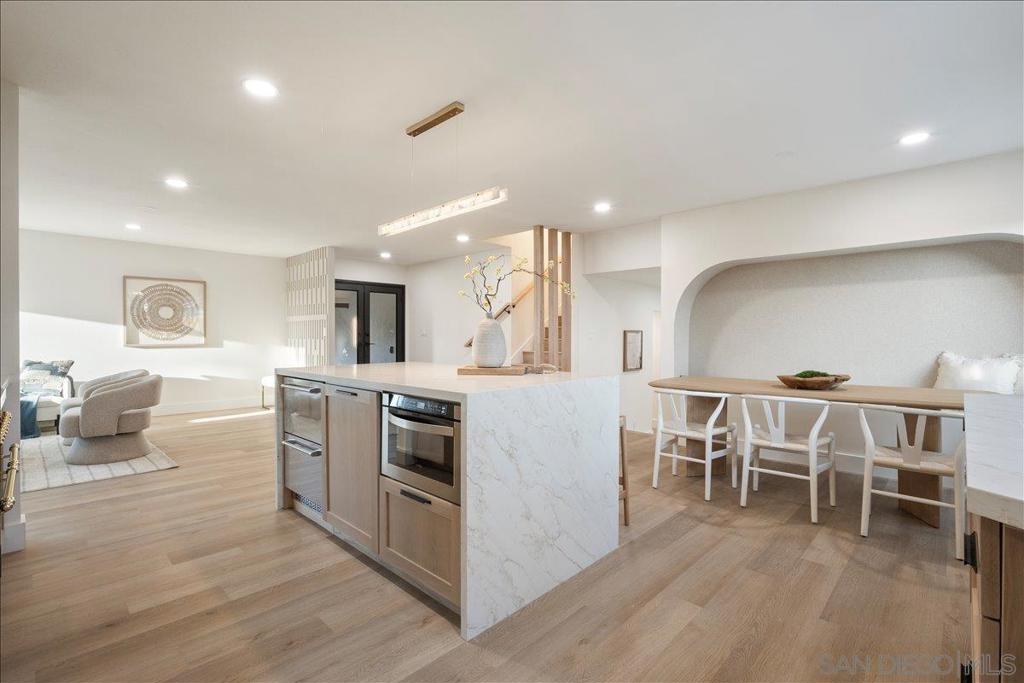 6268 Lance Place - photo 11
