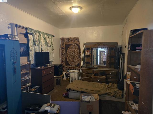 Image 10 of 28 For 1345 53rd Ave