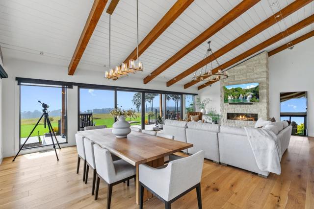 145 Coy Drive, La Selva Beach CA: https://media.crmls.org/mediaz/5dcdfc79-9ced-4086-8421-1652bf903385.jpg