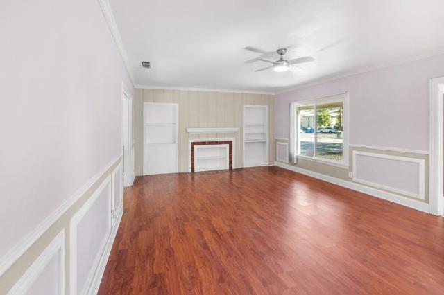 2905 Garfield Avenue, Carmichael CA: https://media.crmls.org/mediaz/5dce0aa4-ef15-430d-8979-0f218b5fa2cf.jpg