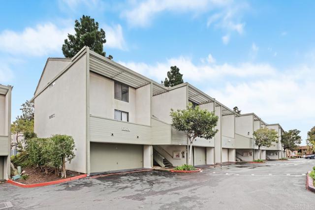 Front Image Thumbnail for CRNDP2600170