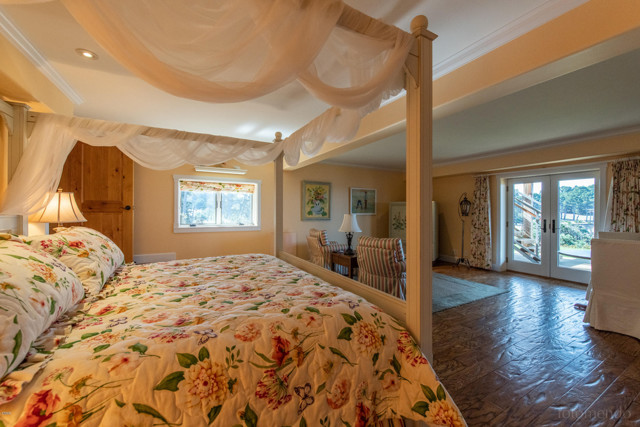 Detail Gallery Image 28 of 59 For 9350 N Highway 1, Mendocino,  CA 95460 - 4 Beds | 4 Baths