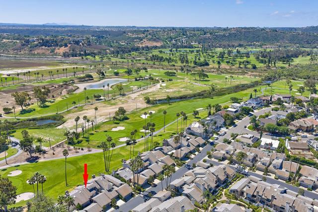 Detail Gallery Image 35 of 45 For 4051 Avenida Brisa, Rancho Santa Fe,  CA 92091 - 3 Beds | 3 Baths