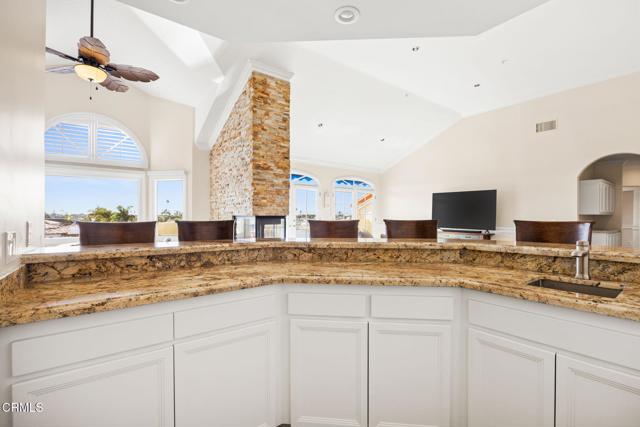 Detail Gallery Image 25 of 75 For 4252 Harbour Island Ln, Oxnard,  CA 93035 - 2 Beds | 2/1 Baths