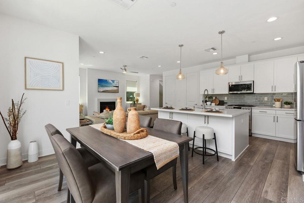 3312 Telaga Rd - photo 16