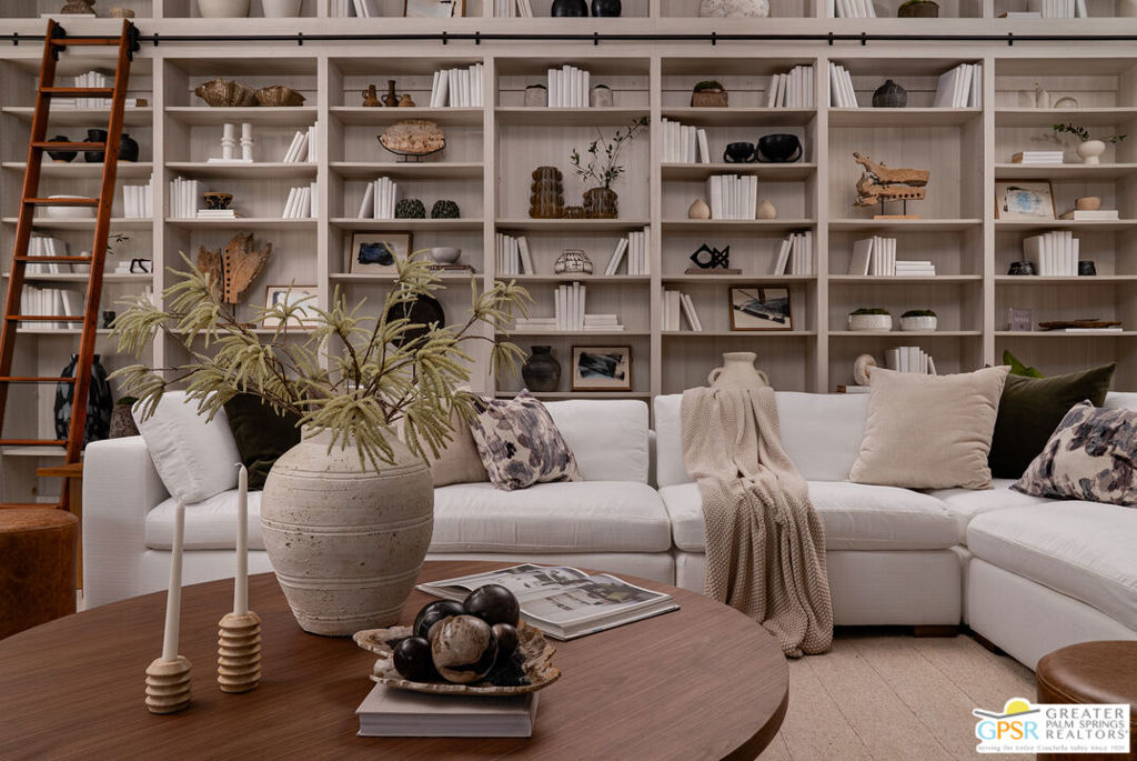 MLS #25619761PS image #11