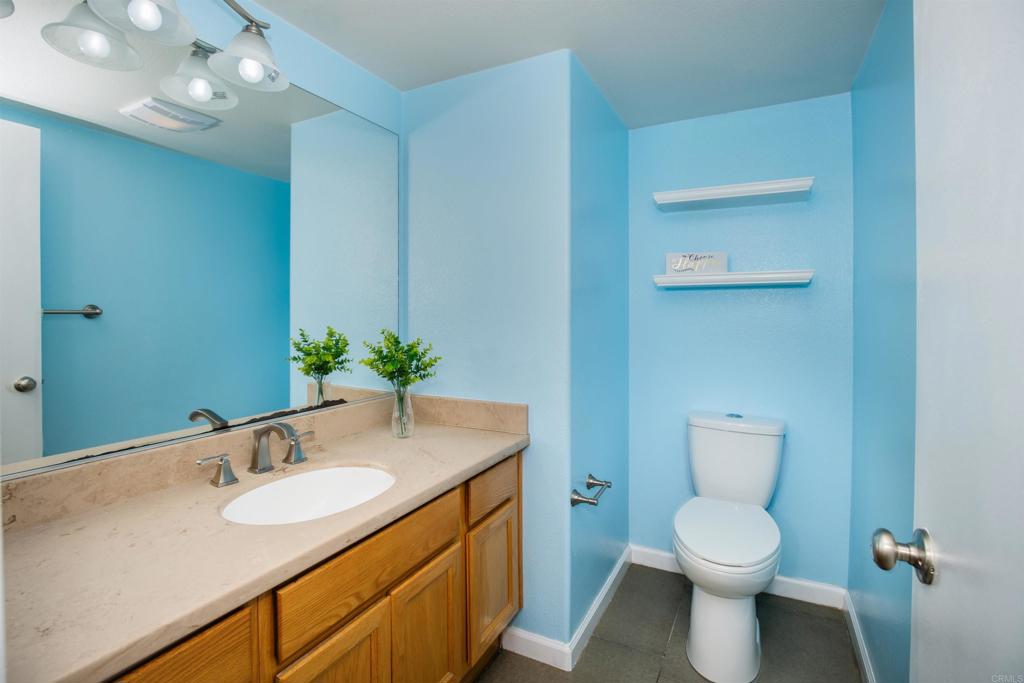 MLS #NDP2507725 image #3