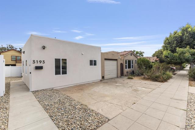 3195 Juniper St, San Diego CA: https://media.crmls.org/mediaz/5dcea8af-7910-4dca-a3bf-068bc65f1515.jpg