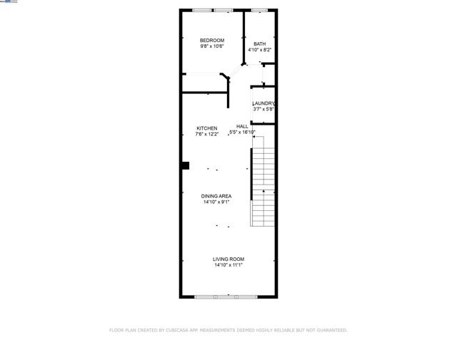 40742 Greystone Ter, Fremont CA: https://media.crmls.org/mediaz/5dcebac9-a734-4d78-a206-0f2886b4a131.jpg