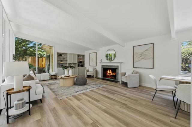 666 Georgia Avenue, Palo Alto CA: https://media.crmls.org/mediaz/5dcebff6-b505-47ad-95f2-b502d86000cc.jpg