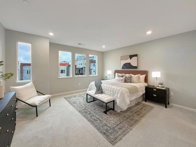 262 Agustin Narvaez Street, San Jose CA: https://media.crmls.org/mediaz/5dced624-04fd-4d3b-8ac0-be32cab50f76.jpg