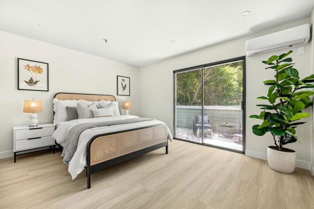 457 Sierra Vista Avenue, Mountain View CA: https://media.crmls.org/mediaz/5dcee0a1-8800-482d-b442-ce745d0d3ac9.jpg