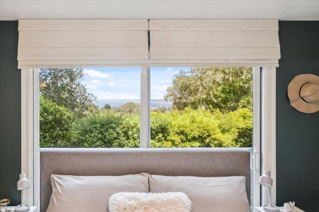 630 Terry Street, Monterey CA: https://media.crmls.org/mediaz/5dcef1f6-4b3c-4cae-9fd6-968fb913663a.jpg