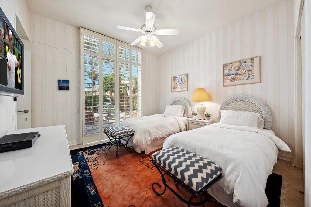 MLS #219131818DA image #26