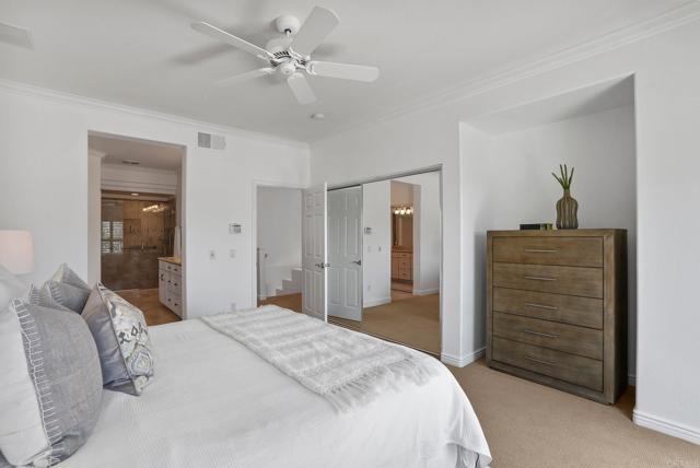 Detail Gallery Image 36 of 45 For 1636 Cormorant Dr, Carlsbad,  CA 92011 - 2 Beds | 2/1 Baths