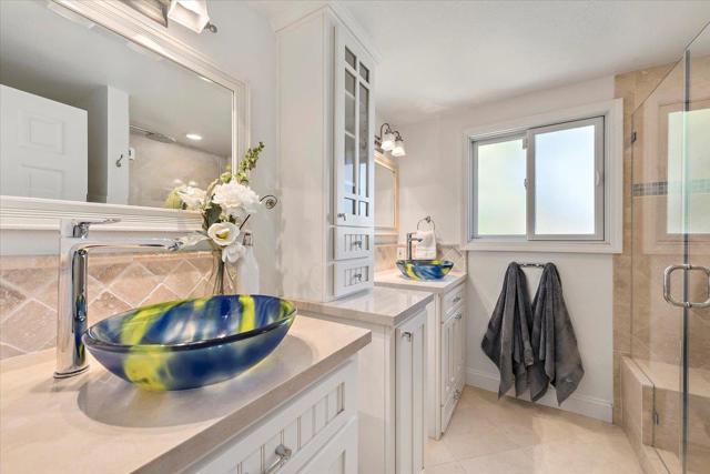 1141 Valley Quail Circle, San Jose CA: https://media.crmls.org/mediaz/5dcf0428-6608-4bbf-9bef-55539a83d060.jpg