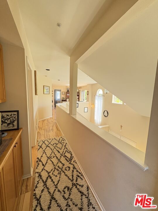 1202 Lost Point Lane photo 7