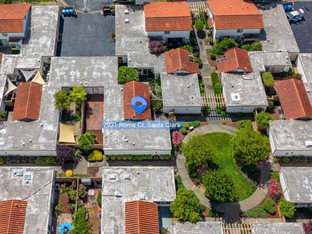 2931 Roma Court, Santa Clara CA: https://media.crmls.org/mediaz/5dcf3127-8e4c-4d86-8a8f-c5af1dd60afd.jpg