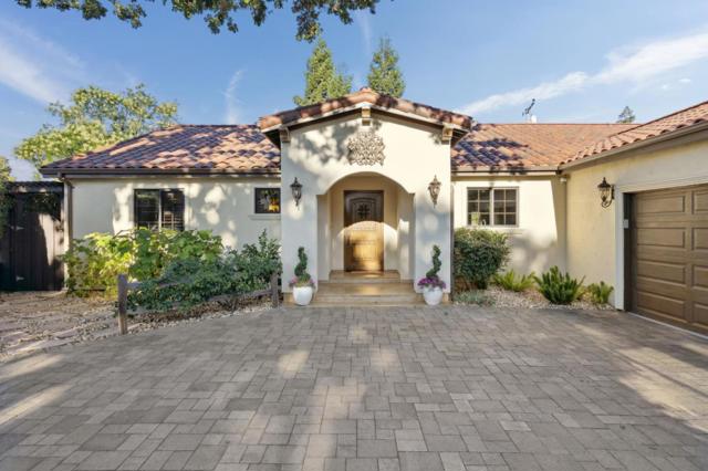 1548 San Gabriel Way, San Jose CA: https://media.crmls.org/mediaz/5dcf5b23-e7b7-498e-9cbe-70028bd07252.jpg