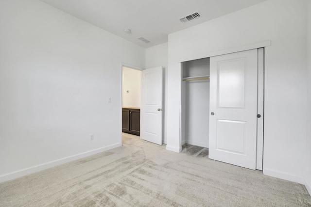 1924 Orfanos Ranch Drive, Brentwood CA: https://media.crmls.org/mediaz/5dcf66b5-c4b3-4192-b128-a7b858325532.jpg