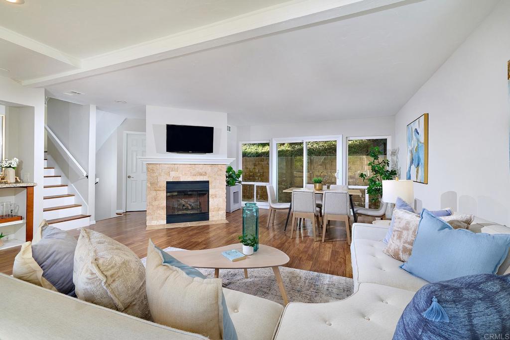 7304 Alicante Road - photo 2