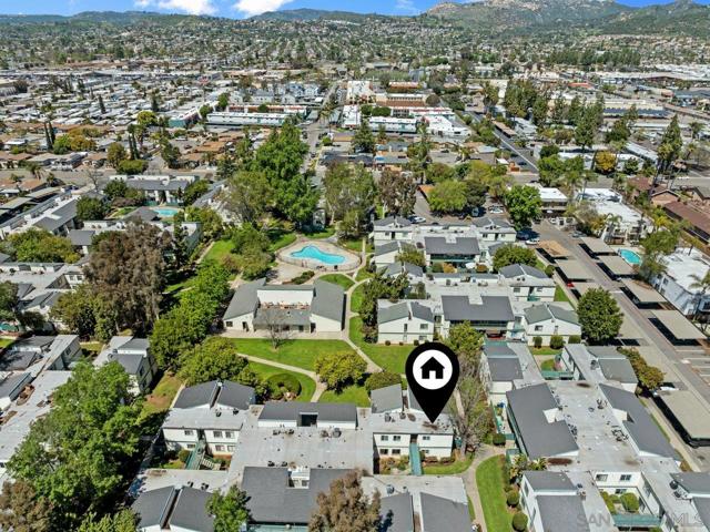 1817 Grand ave, Escondido, California 92027, 3 Bedrooms Bedrooms, ,2 BathroomsBathrooms,Condominium,For Sale,Grand ave,250020165SD