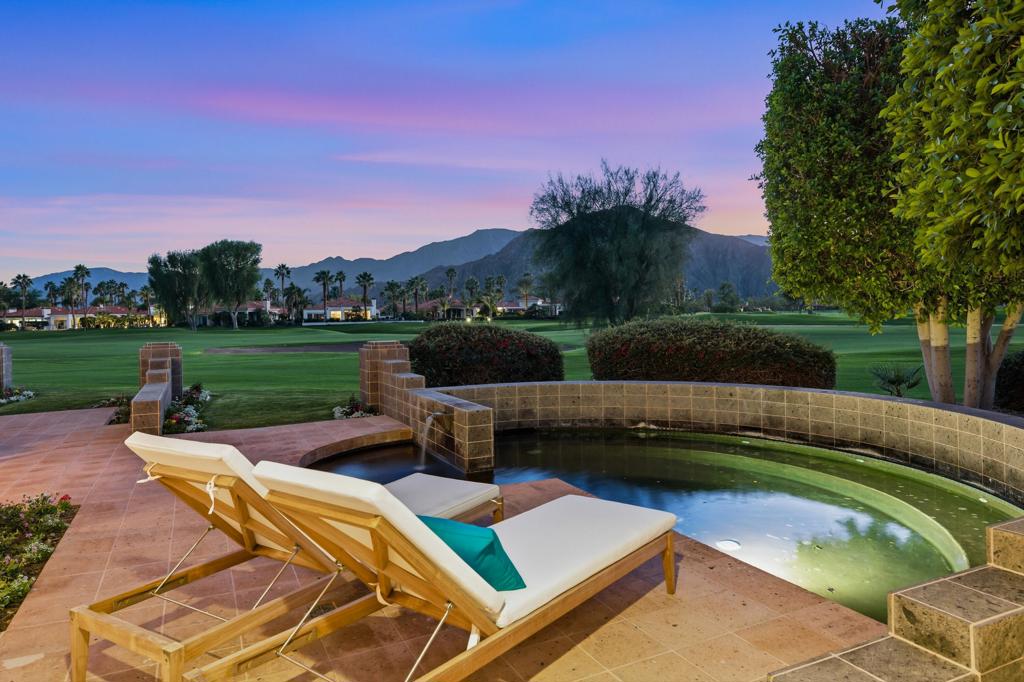 MLS #219139822DA image #40