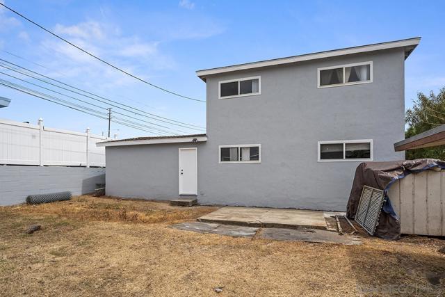 Image 18 of 19 For 725 16th Street