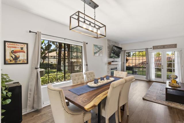 MLS #NDP2508385 image #7