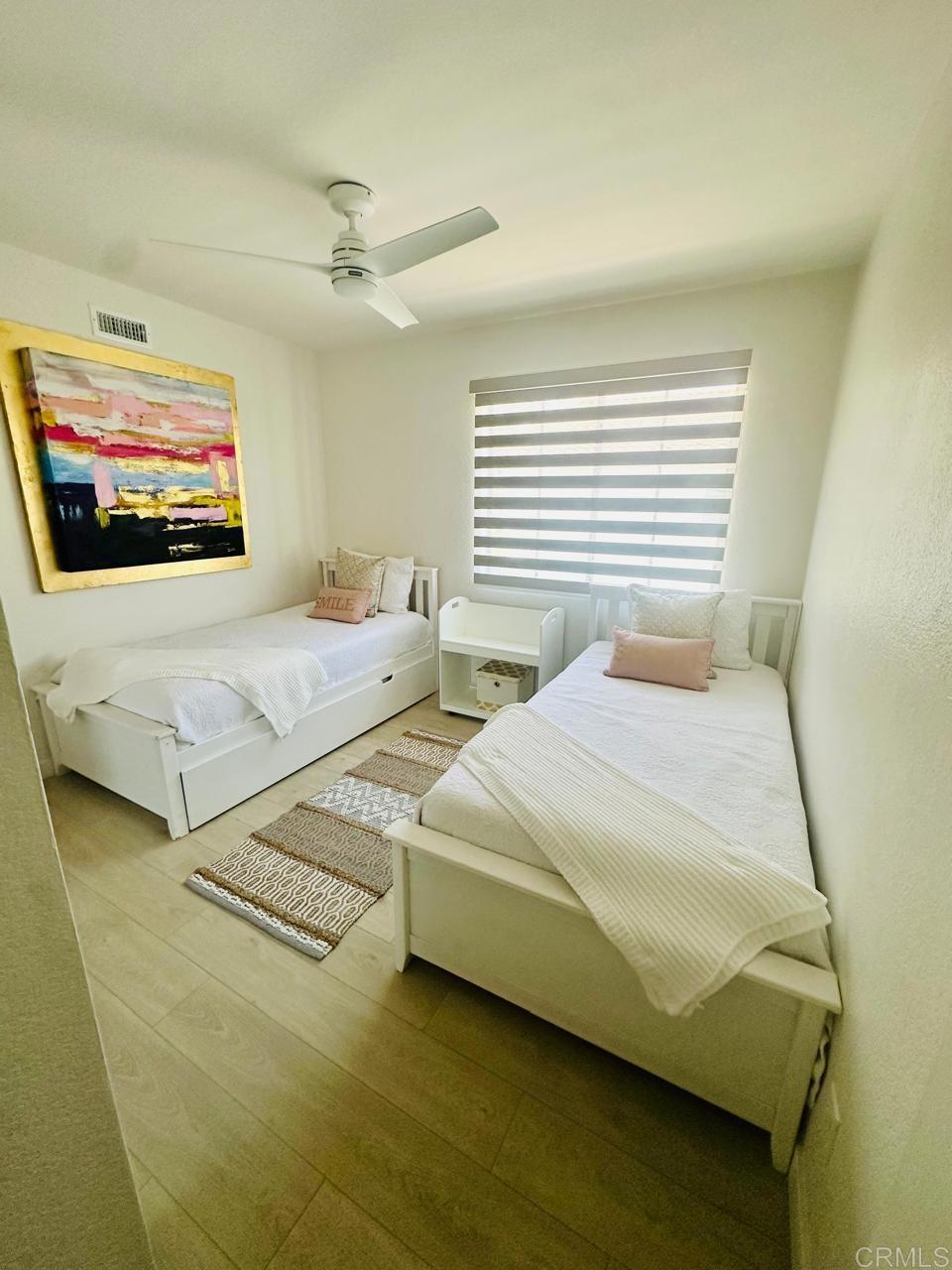4165 Porte De Merano - photo 10