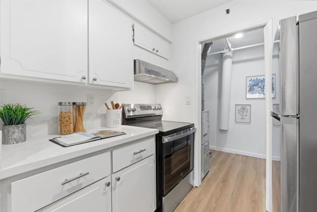 3878 Radburn Drive, South San Francisco CA: https://media.crmls.org/mediaz/5dcfe57e-6c33-4fe1-ad5a-aef42777f5f6.jpg