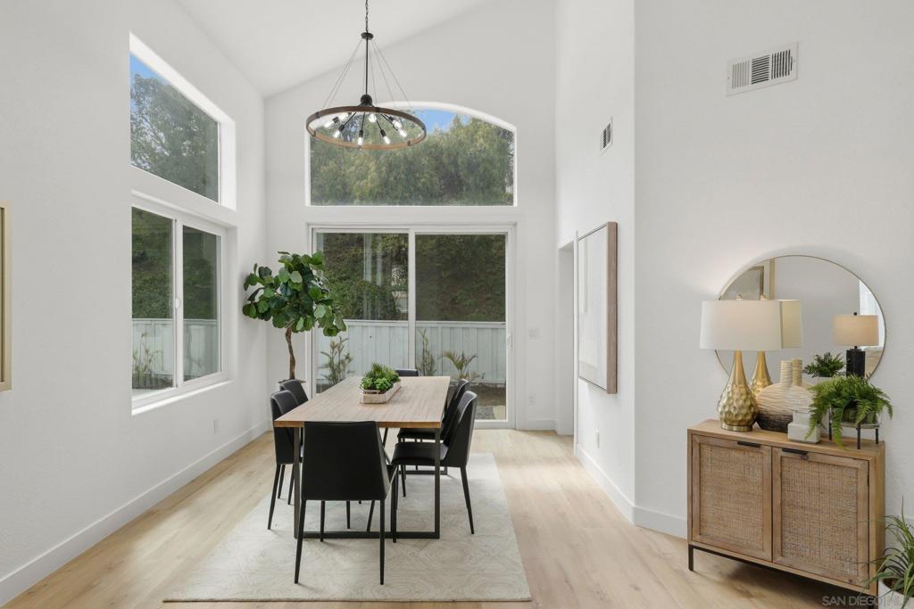 4981 Marin Dr - photo 8