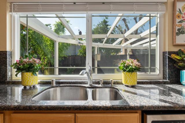 3195 Kawalker Lane, San Jose CA: https://media.crmls.org/mediaz/5dd03839-1dff-4c23-9347-d26015400de5.jpg