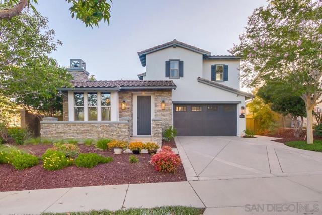 8297 Katherine Claire Lane, San Diego CA: https://media.crmls.org/mediaz/5dd038f8-1676-4646-a344-735a22a49551.jpg