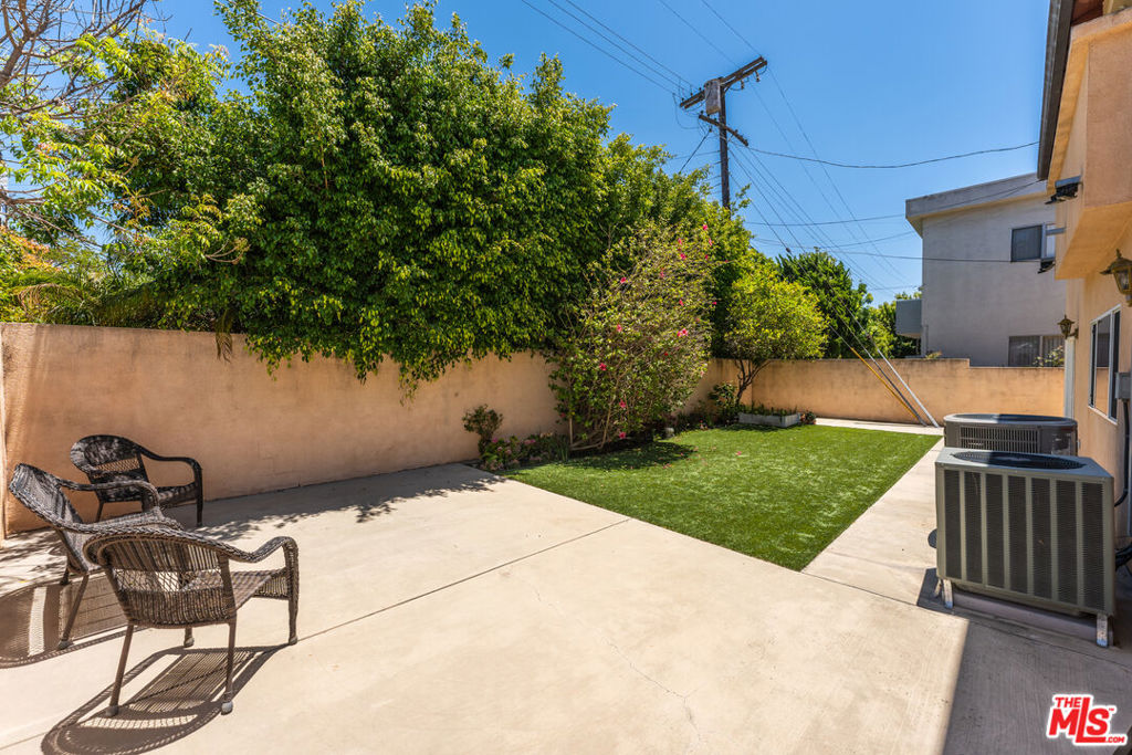 MLS #26851871 image #40