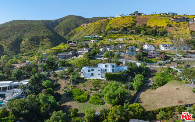 30112 Cuthbert Road, Malibu, California 90265, 4 Bedrooms Bedrooms, ,4 BathroomsBathrooms,Single Family Residence,For Sale,Cuthbert,24404589