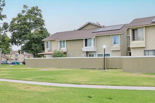 6872 Quebec Court, San Diego CA: https://media.crmls.org/mediaz/5dd08ba2-d3ec-40a3-a7a1-364833b71068.jpg