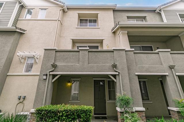 2610 Baton Rouge Drive, San Jose CA: https://media.crmls.org/mediaz/5dd08cdf-9d23-48fd-bdd4-6f044feac5e2.jpg