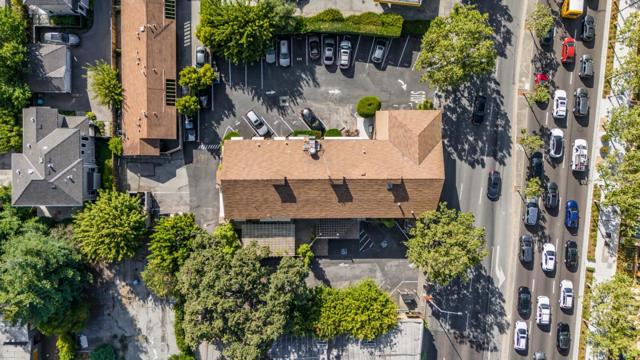 Image 91 of 92 For 241 El Camino Real