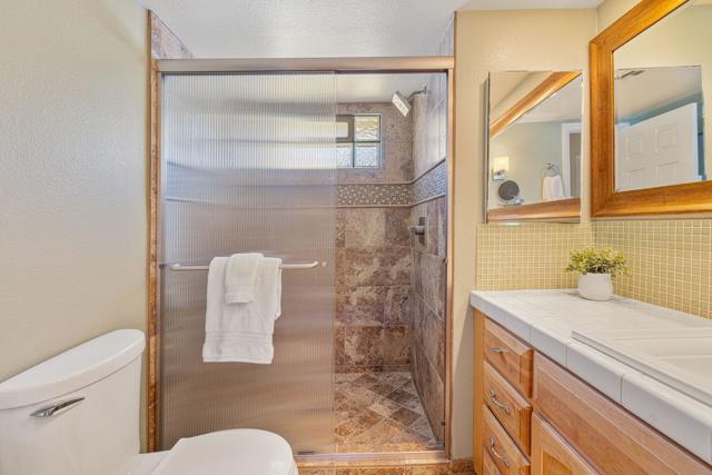 40275 Baltusrol Circle, Palm Desert, CA 92211
