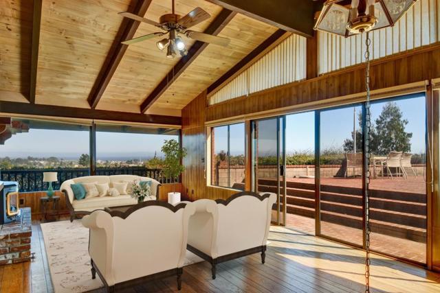 350 Highland Avenue, Santa Cruz CA: https://media.crmls.org/mediaz/5dd0a875-4a11-4ecf-9700-b33e5c8c1542.jpg