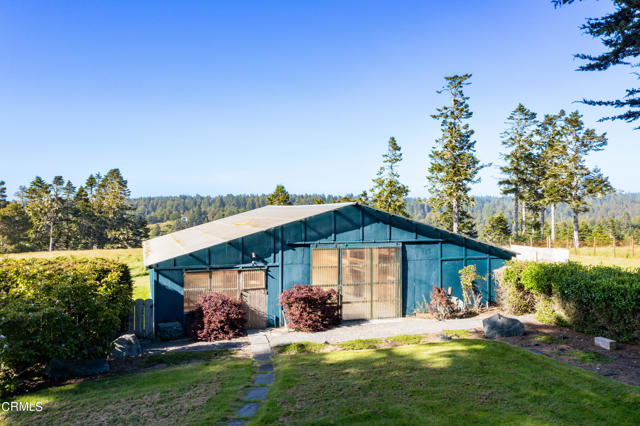 Detail Gallery Image 24 of 36 For 32550 Navarro Ridge Rd, Albion,  CA 95410 - – Beds | – Baths