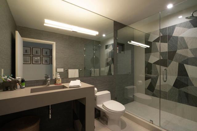 1441 9Th Ave, San Diego CA: https://media.crmls.org/mediaz/5dd0b048-afc5-405d-88db-f04032803a3a.jpg