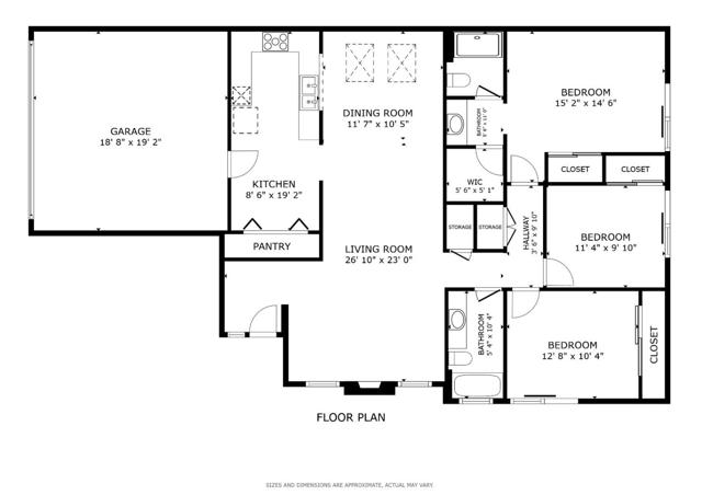 101 Lancewood Place, Los Gatos CA: https://media.crmls.org/mediaz/5dd0b163-4815-4276-80c4-b54971176bcf.jpg
