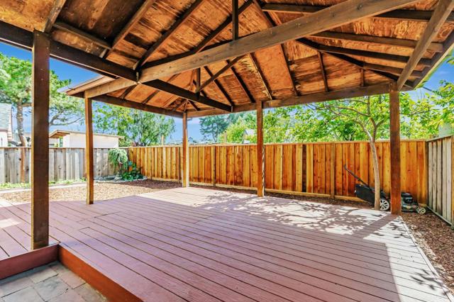 1891 S Capitol Avenue, San Jose CA: https://media.crmls.org/mediaz/5dd0b576-98b3-475b-9a08-47289d88a7c4.jpg