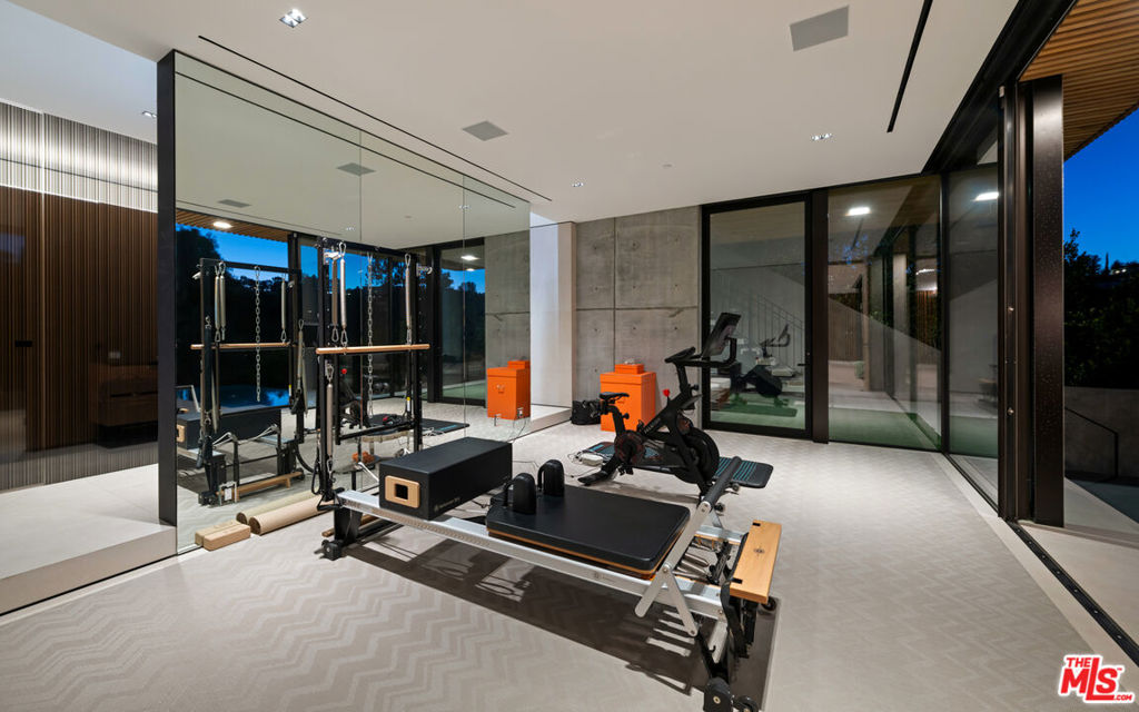 MLS #26851751 image #12