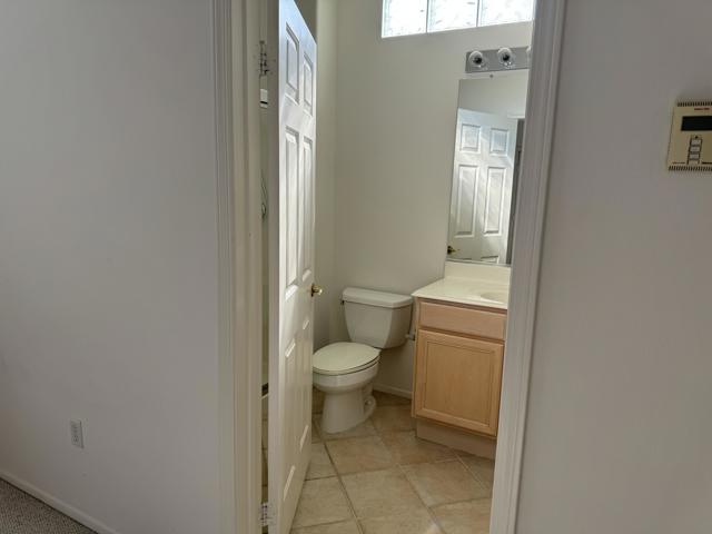 78655 Golden Reed Drive, Palm Desert CA: https://media.crmls.org/mediaz/5dd0da18-9326-40fd-94a1-1642769968cb.jpg