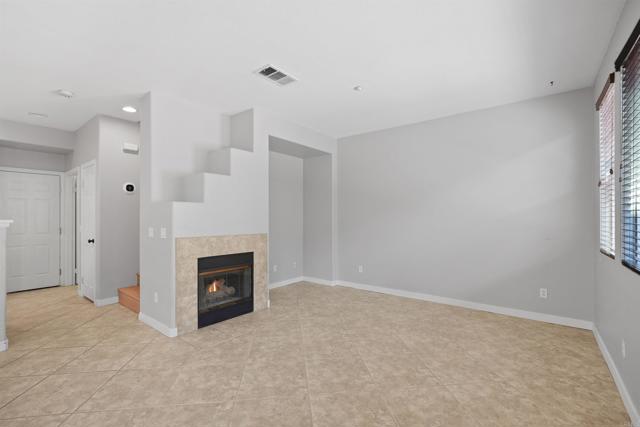 Detail Gallery Image 8 of 48 For 41764 Ridgewalk St #3,  Murrieta,  CA 92562 - 3 Beds | 2/1 Baths