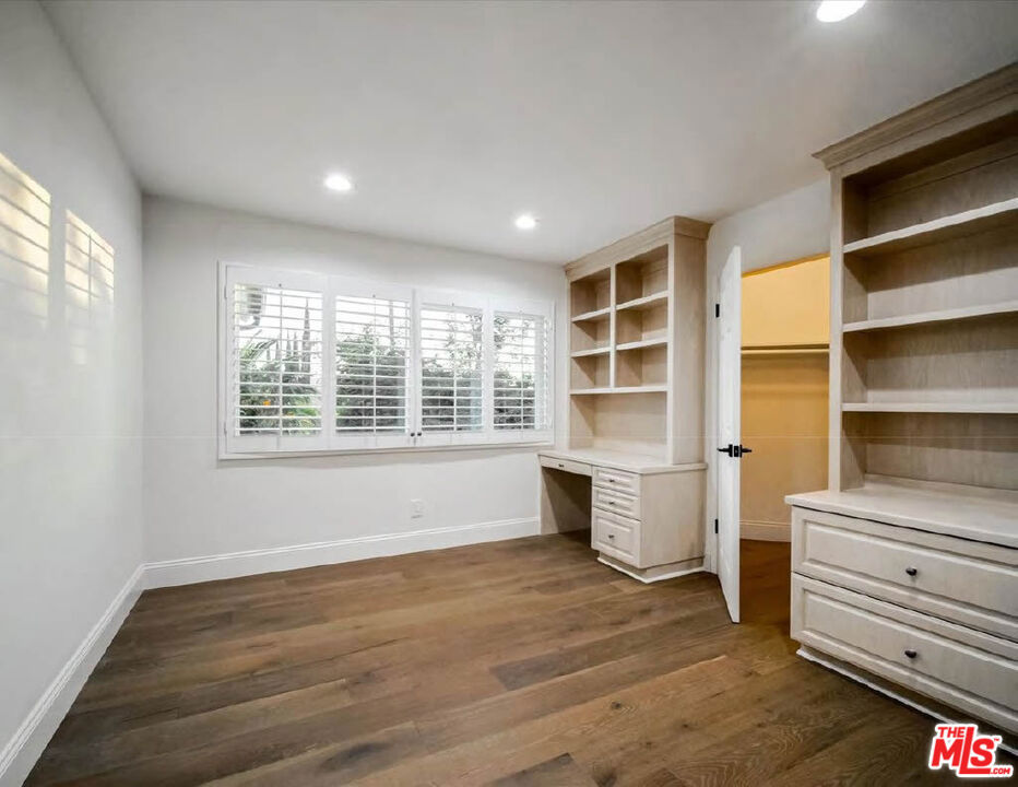 MLS #26835339 image #18