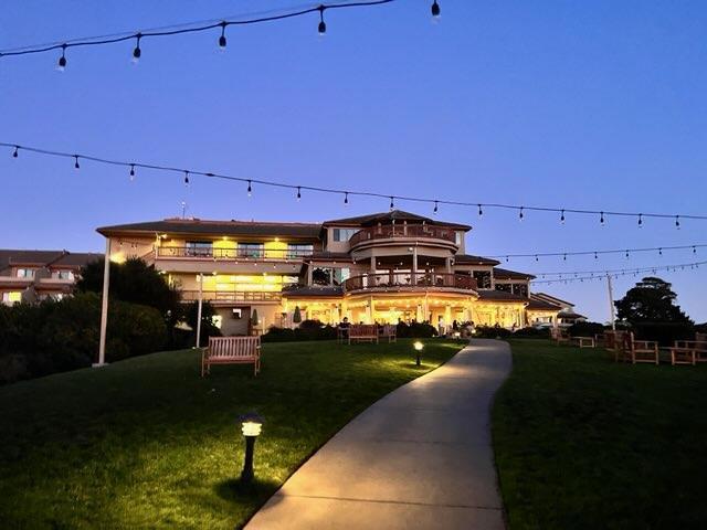 117 Seascape Resort Drive, Aptos CA: https://media.crmls.org/mediaz/5dd1332f-84a4-49ba-9167-7ca0389d9b52.jpg